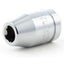 Sata SC12917 Bit Adaptor 3/8" F x 1/4" Hex