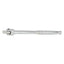 Sata SC13909 1/2" Dr. Flex Handle 10"