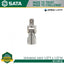 Sata SC13912 Universal Joint, 1/2" F x 1/2" M