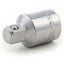 Sata SC13913 Socket Adaptor, 1/2" F x 3/8" M