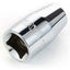 Sata SC13914 Bit Adaptor, 1/2" F x 8mm Hex