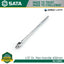 Sata SC13951 1/2" Dr. Flex Handle 17" (432mm)
