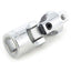 Sata SC16907 Universal Joint, 3/4" F x 3/4" M