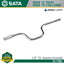 Sata SC17001 1/2" Dr. Speed Handle