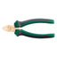 Sata SC31156 Explosion Proof Diagonal Pliers 6"