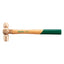 Sata SC31161 Explosion Proof Ball Pein Hammer 1lb