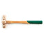 Sata SC31162 Explosion Proof Ball Pein Hammer 1.5lbs