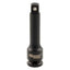 Sata SC34701 3/8" Dr Impact Extension Bar 3"/75mm