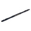 Sata SC59822 10Pc. 1/4" Hex Shank Double End Impact Bits 150mm