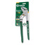 Sata SC70413 Groove Joint Pliers 12"