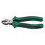 Sata SC72301B High Leverage Diagonal Pliers 6"