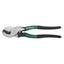 Sata SC72503 Cable Cutting Pliers 10"
