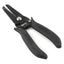 Sata SC75141 ESD Wire Stripper 5" 0.8-2.6mm