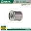 Sata SC90312 Coiled Soldering Wire 0.8mm/250g