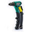 Sata SC90501 Manual Riveter 8"