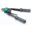 Sata SC90502 Heavy Duty Riveter 13"