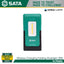Sata SC90606 Wireless Charging Folding Worklight 300lm