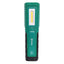 Sata SC90607 Wireless Charging Folding Worklight 600lm