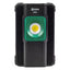 Sata SC90765A High Brightness Waterproof Floodlight 1500LM