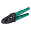 Sata SC91106 Crimping Pliers for Non-Insulated Terminals 10"