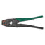 Sata SC91142 Crimping Pliers For Terminals 2.5-16mm²