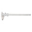 Sata SC91502 Vernier Caliper 0-200mm