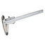 Sata SC91503 Vernier Caliper 0-300mm