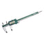Sata SC91512 Digital Caliper 0-200mm