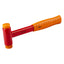 Sata SC92801 Insulated Dead Blow Hammer 310mm