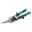 Sata SC93101A Aviation Snips Left Cut 10"