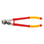 Sata SC93115 Insulated Cable Cutter 250mm²