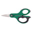 Sata SC93125A Multi-Purpose Electrical Scissors
