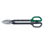 Sata SC93219 Straight Snips 16"