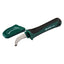 Sata SC93474 Wire Stripping Knife, Curved Blades