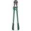 Sata SC93505A Heavy Duty Bolt Cutter 24"