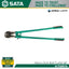 Sata SC93507A Heavy Duty Bolt Cutter 36"