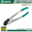 Sata SC93603 Wire Rope Cutter 24"