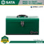 Sata SC95101 Tool Box 14"