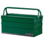 Sata SC95104A 5-Tray Tool Box 17"