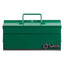 Sata SC95116 3-Tray Tool Box 14"