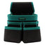 Sata SC95213 8-Pouch Belt Set