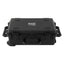 Sata SC95303 Safety Trolley Case 22"