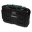 Sata SC95320 Dampproof Stackable Box 20L