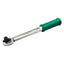 Sata SC96244 Preset Torque Wrench 20-100Nm