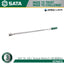 Sata SC96412 3/4" Dr. Adjustable Torque Wrench 150-800Nm