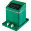 Sata SC96474 Torque Tester 9-320Nm