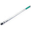 Sata SC96529 3/4" Dr. Electronic Torque Wrench 160-800Nm
