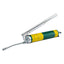 Sata SC97202 Grease Gun 400CC