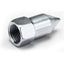 Sata SC97216 Grease Gun Taper Nozzle