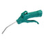 Sata SC97221 Air Blow Gun with Brass Air Inlet 100mm